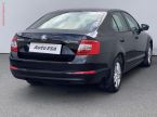 Škoda Octavia - fotka číslo 3