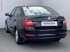 Škoda Octavia - fotka číslo 5