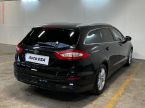 Ford Mondeo - fotka číslo 3