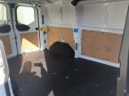 Ford Transit - fotka číslo 9