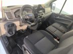 Ford Transit - fotka číslo 10