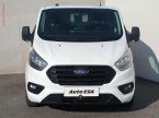 Ford Transit - fotka číslo 1