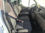 Ford Transit - fotka číslo 23