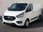 Ford Transit - fotka číslo 2