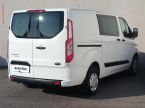 Ford Transit - fotka číslo 3