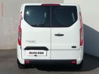 Ford Transit - fotka číslo 4