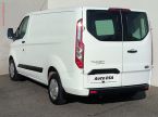 Ford Transit - fotka číslo 5