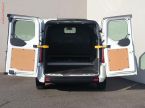 Ford Transit - fotka číslo 6