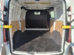 Ford Transit - fotka číslo 7
