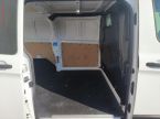 Ford Transit - fotka číslo 8