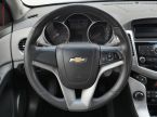 Chevrolet Cruze - fotka číslo 10