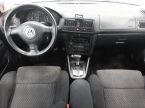 Volkswagen Golf - fotka číslo 7