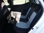 Hyundai i10 - fotka číslo 9