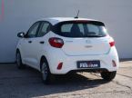 Hyundai i10 - fotka číslo 3