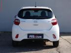 Hyundai i10 - fotka číslo 4