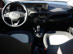 Hyundai i10 - fotka číslo 7