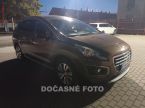 Peugeot 3008 - fotka číslo 0