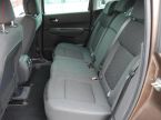 Peugeot 3008 - fotka číslo 9