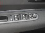 Peugeot 3008 - fotka číslo 10