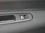 Peugeot 3008 - fotka číslo 11