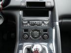 Peugeot 3008 - fotka číslo 15