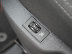 Peugeot 3008 - fotka číslo 17