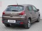 Peugeot 3008 - fotka číslo 3