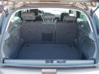Peugeot 3008 - fotka číslo 6