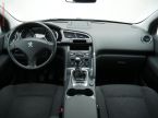 Peugeot 3008 - fotka číslo 7