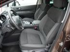 Peugeot 3008 - fotka číslo 8