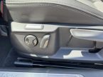 Volkswagen Passat - fotka číslo 9