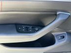 Volkswagen Passat - fotka číslo 11