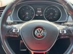 Volkswagen Passat - fotka číslo 12