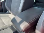 Volkswagen Passat - fotka číslo 16