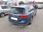 Volkswagen Passat - fotka číslo 1