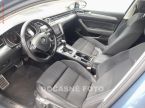 Volkswagen Passat - fotka číslo 2