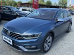 Volkswagen Passat - fotka číslo 2