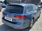 Volkswagen Passat - fotka číslo 3