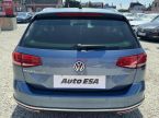 Volkswagen Passat - fotka číslo 4