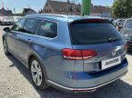 Volkswagen Passat - fotka číslo 5