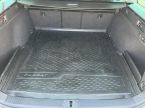 Volkswagen Passat - fotka číslo 6