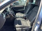 Volkswagen Passat - fotka číslo 8