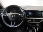 Škoda Kamiq - fotka číslo 12