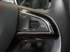 Škoda Kamiq - fotka číslo 14