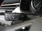 Škoda Kamiq - fotka číslo 15