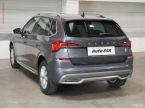 Škoda Kamiq - fotka číslo 3
