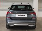 Škoda Kamiq - fotka číslo 4