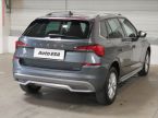 Škoda Kamiq - fotka číslo 5