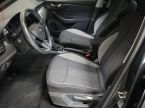 Škoda Kamiq - fotka číslo 8