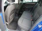 Škoda Rapid - fotka číslo 9